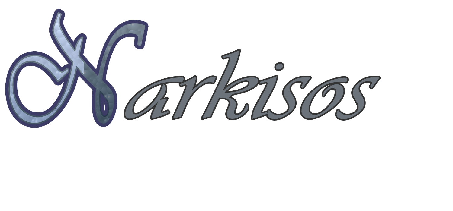 Narkisos